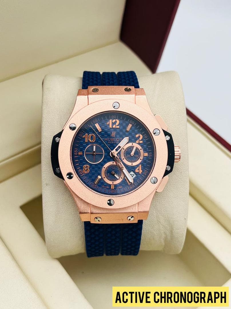 Hublot -755
